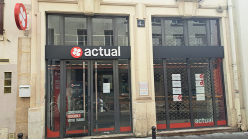 a27b35cb-72b9-4032-bde6-52373f6ace72