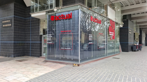 cb760ec4-5164-4e0d-8333-7623f8c8289c