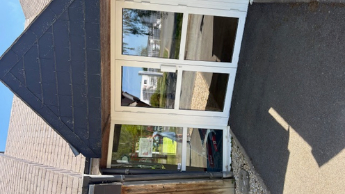 dd72ba3d-bc26-48dd-8a36-a1b39f4c8974