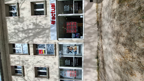 d55b6042-50f2-49c5-900c-d3a512dfd93d