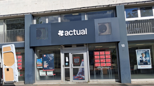 f469cc0e-7236-45b6-8f2d-4c3e34098577