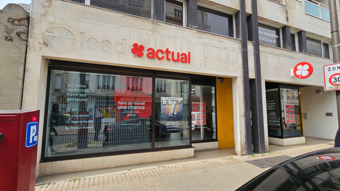 0d56d432-0a75-4946-9a74-be00e78e304f