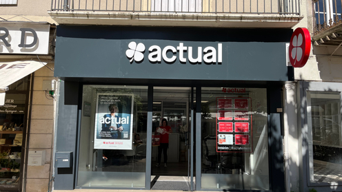 866f1279-5e61-49ef-ba22-2feebc35018c