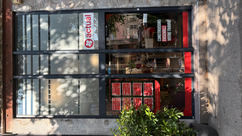 af89fb1c-ebc7-4b5e-b863-4351f5b7a0f5