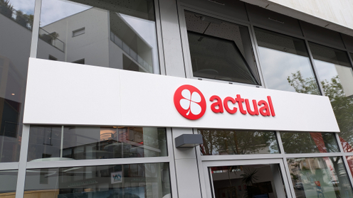 03f2f3bd-23fb-4907-ad64-a1352567d75a