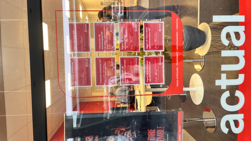 038f0e58-8742-43a1-b211-53c017a13177