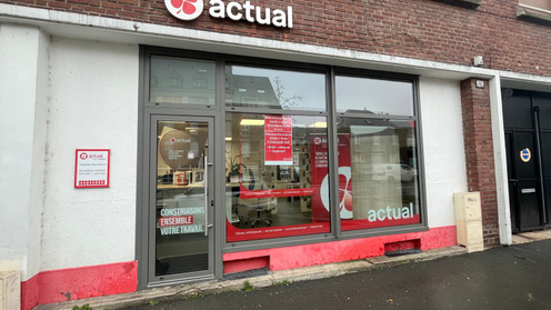 de979cb3-4bd7-495f-b53d-d4dbc5da95ee