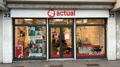 52b64dda-3c5c-45fd-a997-8ce5c340dafd