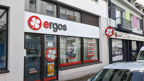 8a9c3b22-46f5-49f9-8ab3-a8dbac6c29da