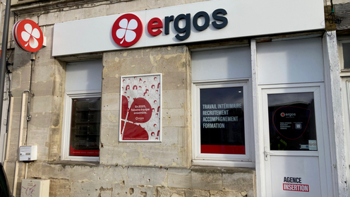 34c58ede-ef9d-4d24-af9a-38d99f4de170