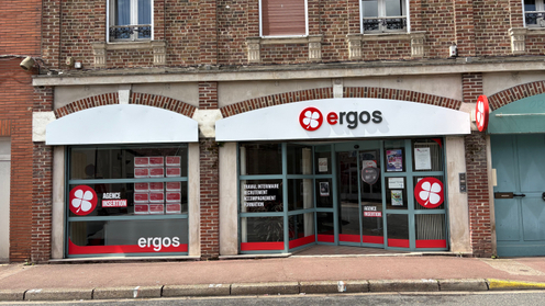 54e50269-9745-463f-b3b7-cab8f913f214