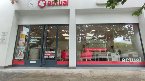 5d062ac8-eea0-4324-8a3e-33fc48a7be6e