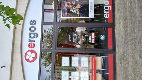 04aeaa7a-a7eb-4def-9630-7a80b9f33fca