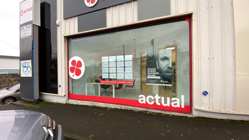 ac9af098-c21b-4779-824a-3bcff1ddc669