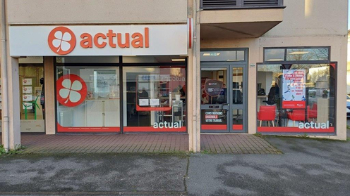 b7e5d2c7-38a6-4df2-8e7d-95493286092f