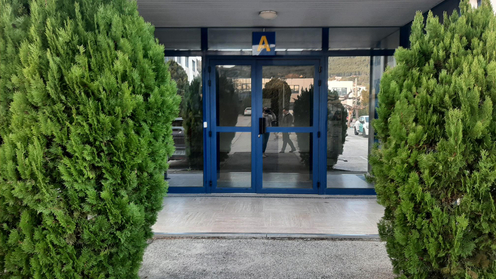 4391986d-a23e-4d16-884b-8b74e4d151b5