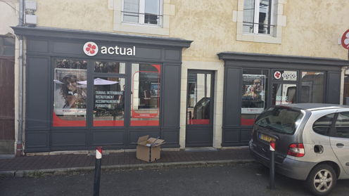 43b53170-996f-4aad-838b-cab018f0c35e