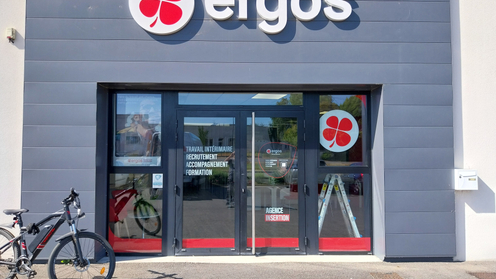 f174e09a-1b88-4c40-9cd3-c20df7a8ea7f