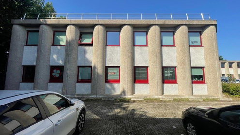 4f37aaaa-0406-4d6b-b320-3955f2641a77