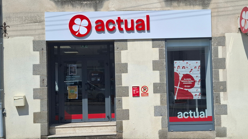 770dbb9d-9cbe-4896-95fd-2c8234790e9d