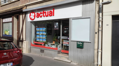 3235478a-da99-4aea-a4eb-e342d74cc840