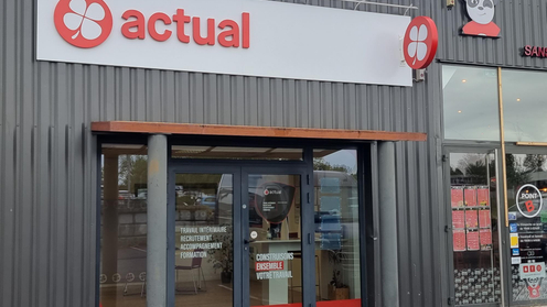 ea1c90cf-e772-4e4c-b165-1c0925f70ba9