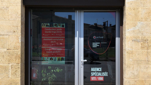 c06ca1bf-1545-4b0b-87a1-9616ada84b9e