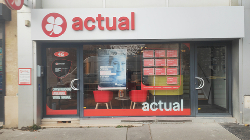 b7b700a3-a1a4-49c3-8329-76cbb919ea75