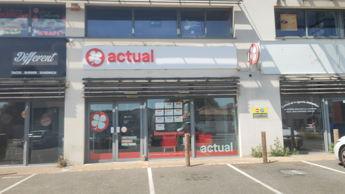 1baebec7-cd19-41fa-a0cb-1a9a09f73f36