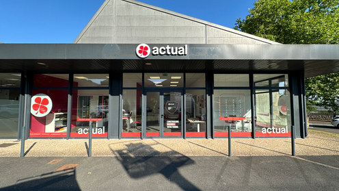 eab326ac-c087-4578-afe7-82e596603b30