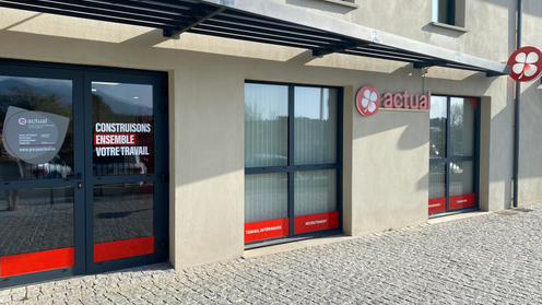 b352378a-ea84-446e-818a-775f55487455