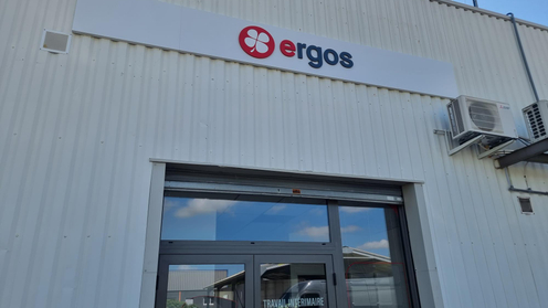 71529857-924d-4d08-a67f-2f36ddcb41cd