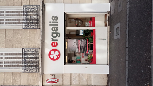 4b7dbac5-0a34-4f3c-8e03-8ca67343d281