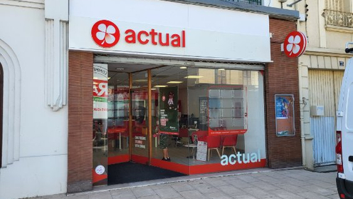 b2b03817-945a-48d8-8e92-2a899f5847f5