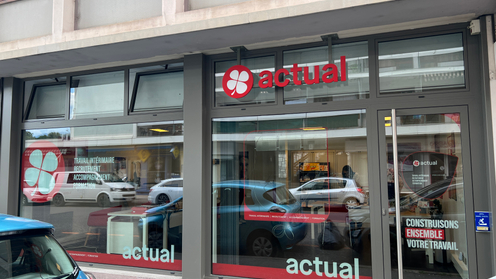 68fc1825-7bd1-48c3-a177-f6ec6fa3703b