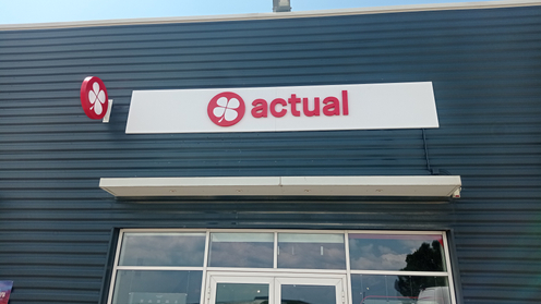 97e1202d-a661-4dd9-814b-65b9e3b3222e