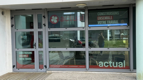 9107473f-065b-44b8-bba6-87faa6772672