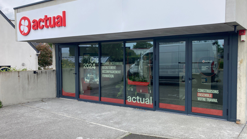 281f9d67-6123-4b9a-a775-6135169910e1