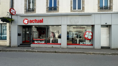 2cbc7b5d-a15c-483d-974d-862309a1f8c6