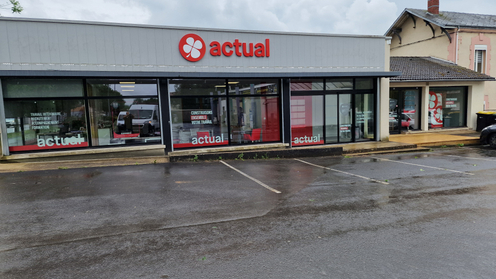 1eb1e76c-fae6-4077-a5b1-ebfd4bc7d11f