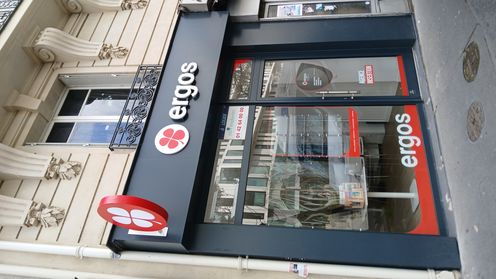 7f68c59a-95b3-4552-870f-62a5178accca