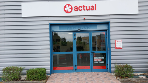 93af8d8d-abb2-4653-bb71-a0083e20a96f