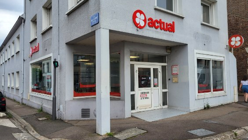 b4e59491-2759-4966-b918-2bf1f2a18510