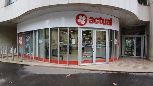 aedb87d4-268b-49d1-9822-8b715e0e9c33