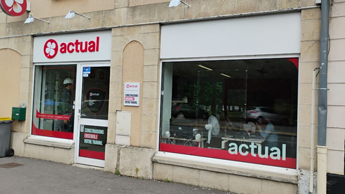 a94b3ea5-14b0-4042-a408-e3a32f162a6a