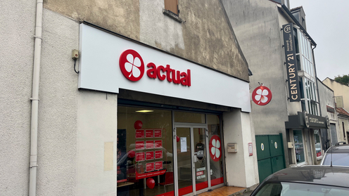 811b94e2-c5b6-46ea-8c10-bfd0049d9f2b