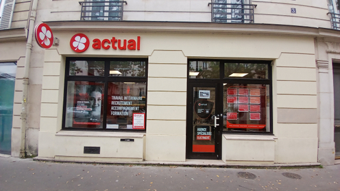 6d25d9c0-2eb2-437e-931f-b8ad90672f8e