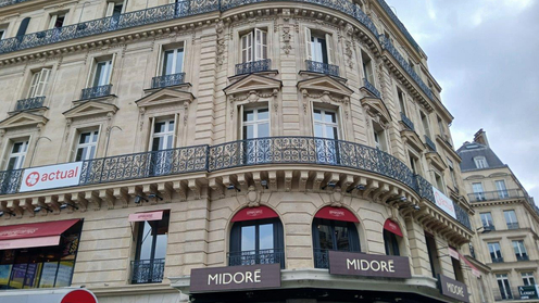 2254f262-95a1-4735-8a0d-f2d9bd7b5af2