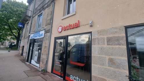 52fa3163-9925-4001-adab-e27e8a74c345