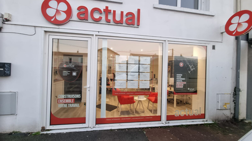 a2f60572-e45e-4fa0-820d-342e6d8d34f1